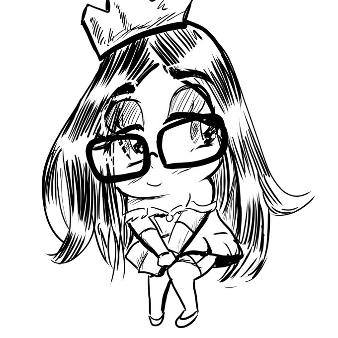 Since Halloween is coming up in a few months do you think i should do another big halloween art thing