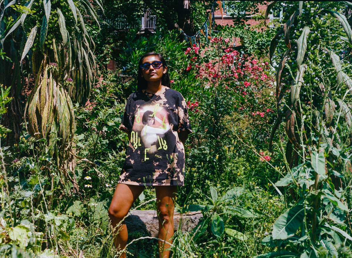 London Review Bookshop tweet media