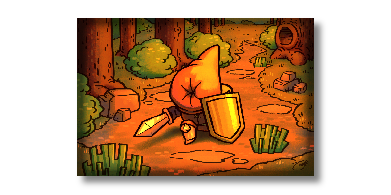 alchemicpariah's tweet image. 