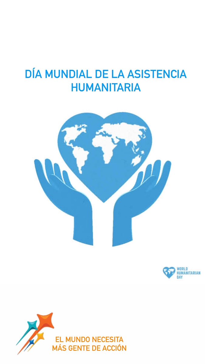 Rotary Tehuacan Granadas tweet media