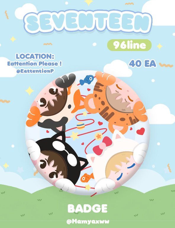 เธกเธญเธญเธญเธฃเธฑเธเธเธตเนเธงเธญเธเธญเธน๐โโฌ๐ฎ tweet media