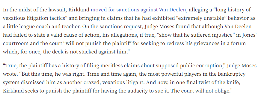 John Bringardner tweet media