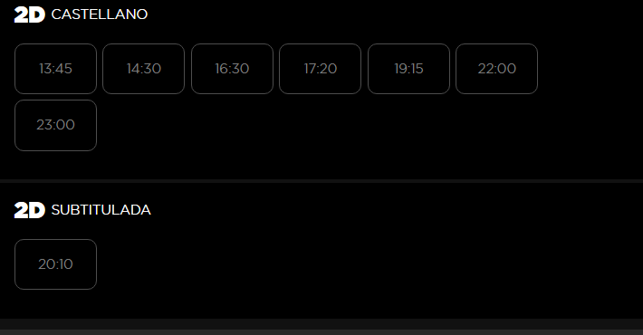 estoy cansado de este país de mierda integrado por boludo propulsados a energía atómica