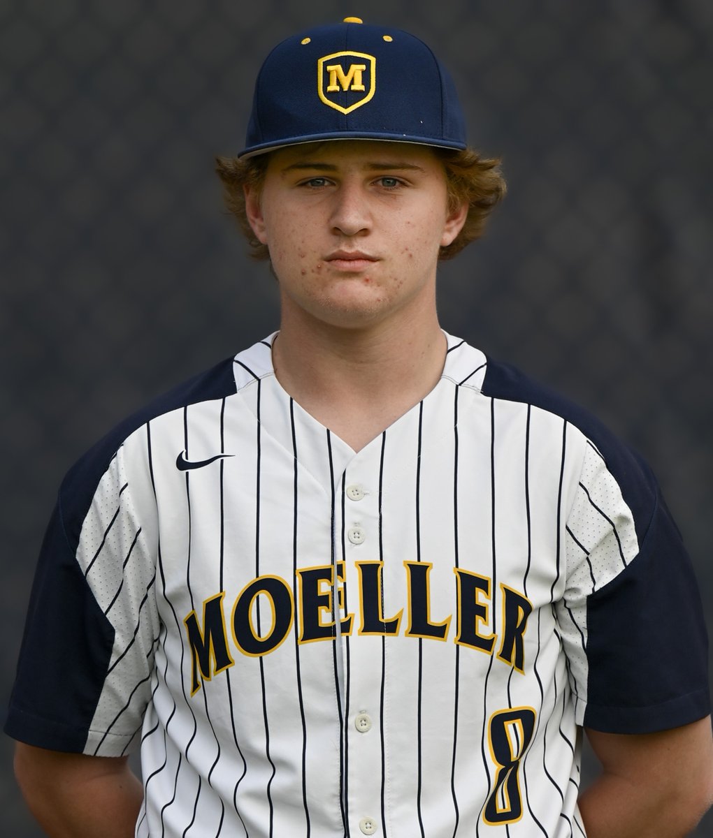 BigMoeBaseball (@bigmoebaseball) on Twitter photo Congratulations to 2025 RHP/1B Logan Rosenberger on his commitment to Defiance College! <a href="/DefiCollegeBASE/">Defiance College Baseball</a> Congratulations to 2025 RHP/1B Logan Rosenberger on his commitment to Defiance College! <a href="/DefiCollegeBASE/">Defiance College Baseball</a>