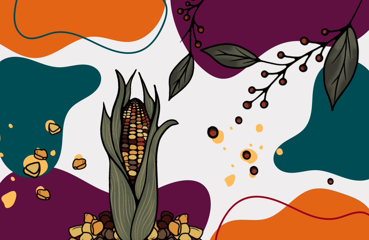 How has the I4 Definitional Matrix (I4DM) – created in large part to see more funding go toward Indigenous-led work – been used? The Circle on @phil_journal shares lessons learned: buff.ly/3Rr17tk