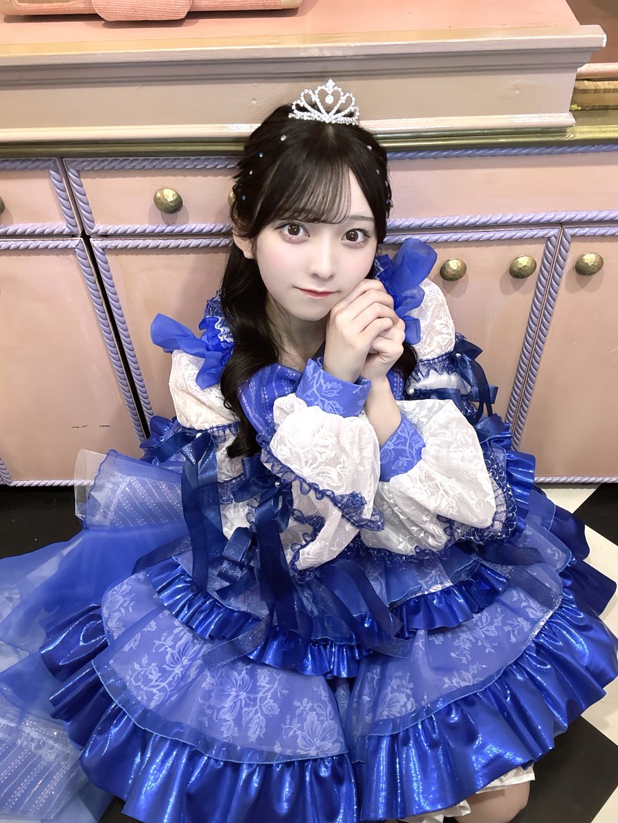 Акценти от 華瀬まい【iLiFE!】 (@iLiFE_mai) / X - アイドル Акценти от 華瀬まい【iLiFE!】 (@iLiFE_mai) / X - アイドル