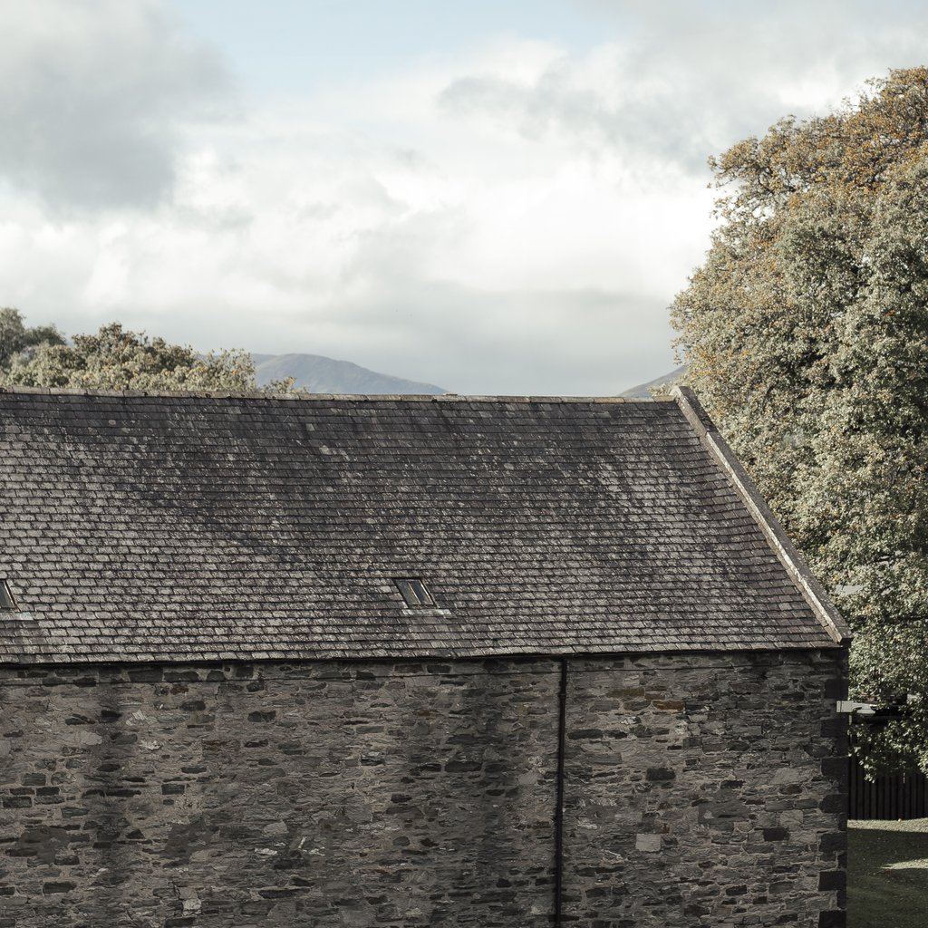 DewarsAberfeldy's tweet photo. The bank holiday weekend is just around the corner, so why not make the most of it and plan a visit 🥃

Either book an experience or visit our #Whisky Lounge and enjoy our Bar, Café and Shop.

#HomeOfDewars #Aberfeldy #DistilleryTours #Dewars #Whiskey https://t.co/QhMd9yWEXD