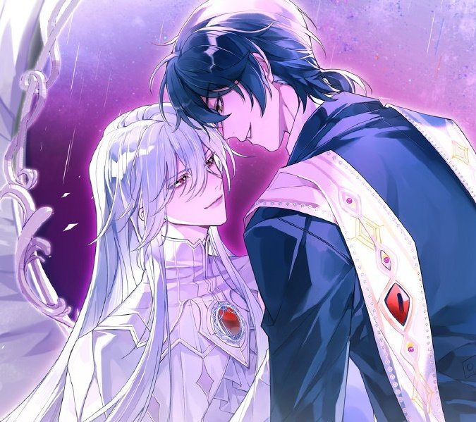 “You’re staring”        “You’re beautiful”