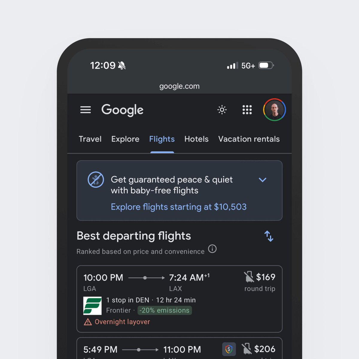 Soren Iverson tweet media