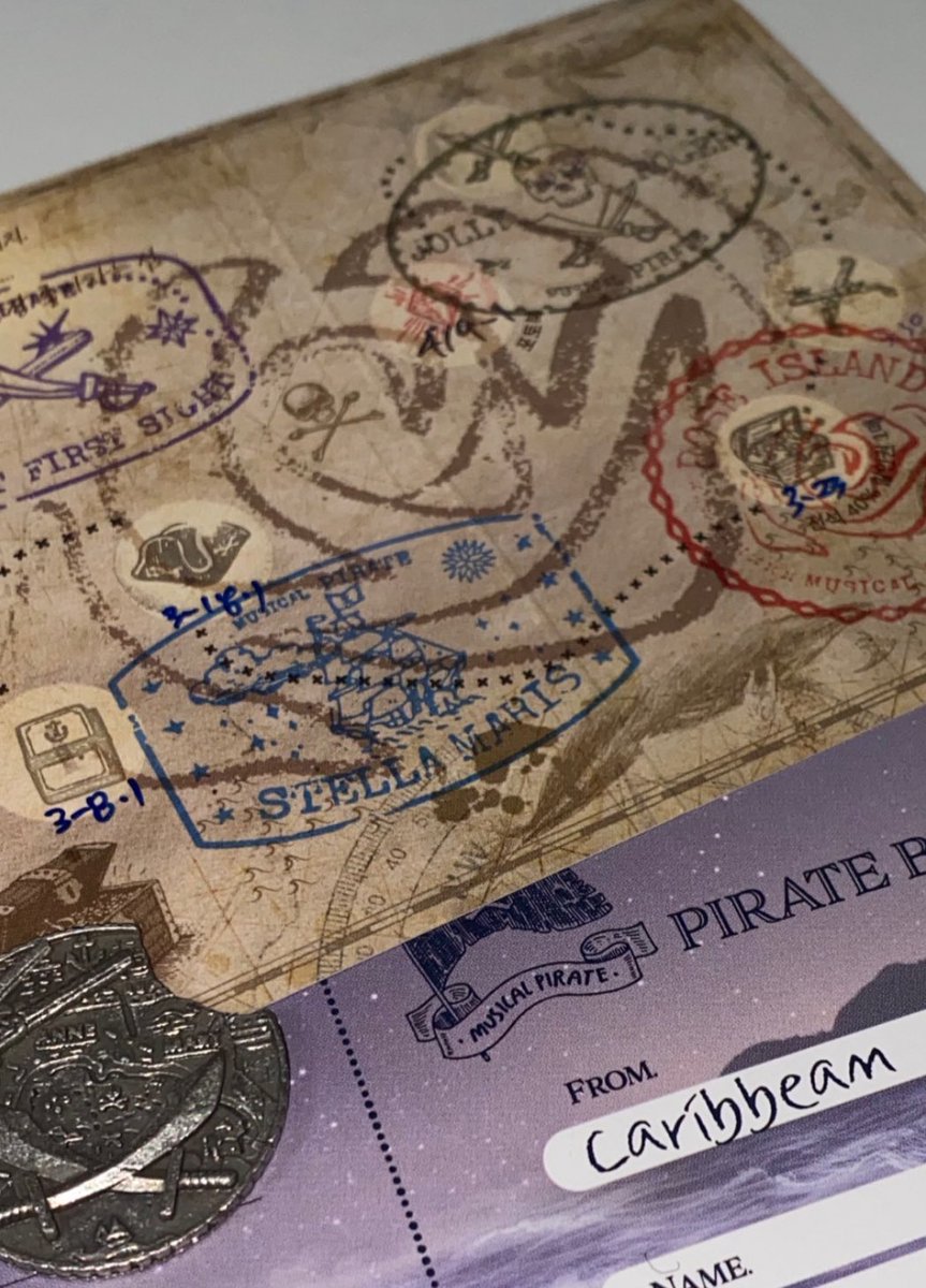 🪨¹⁹ᴺᐟ²⁴ᴺᐟ²⁵ᴺ 림보*゚ tweet media