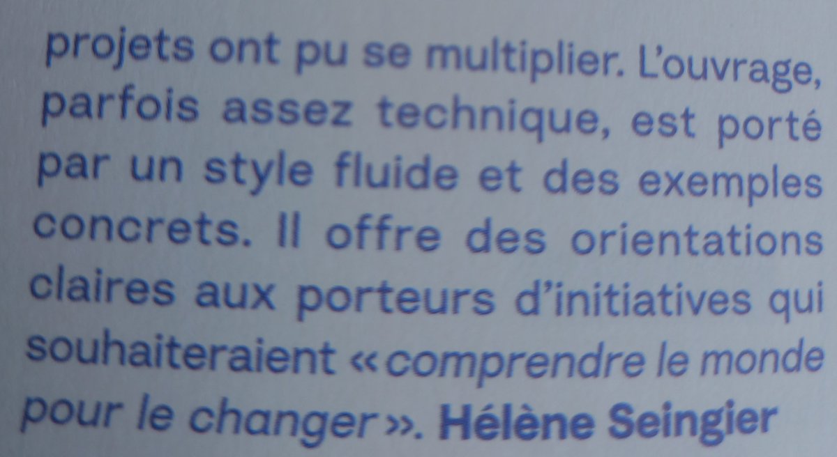 Timothée Duverger tweet media