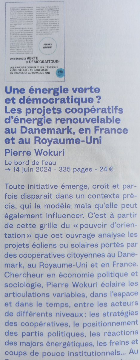 Timothée Duverger tweet media