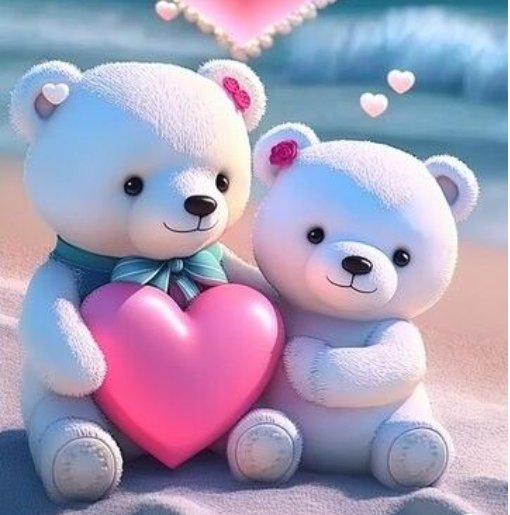 ÆiÑâ sÑgÏ
iâÏr ð®ð± (@_fiel_seguidor) on Twitter photo #TEAMSTALLION ð
<a href="/italianostyle1/">Frankie *D*</a>
<a href="/doc_mazz/">Doc Mazz-Frankie</a>
<a href="/MGWVBrett/">ðð»ââïžð«¶ð»ð</a>
<a href="/GRAHAM15583/">ð
¶ðð
°ð
·ð
°ð
Œ</a>
<a href="/BrettMGWV2/">Brett</a>
<a href="/monicampon/">MÏηιcα</a>
<a href="/MoniT__/">ð
Œð
Ÿð
œð
žð
²ð
°</a>
<a href="/_Fiel_Seguidor/">ÆiÑâ sÑgÏ
iâÏr ð®ð±</a>
<a href="/LauraM24960/">LAURA ð</a>
<a href="/MARTHA_CAN2/">MARTHA ð</a>
@botagain
<a href="/BrettMGWV/">brett</a>
<a href="/tnmuda/">Tn Muda</a>
<a href="/Oce_2520/">OmEr</a>
<a href="/MirnaVernal/">ð MIRNA ðð</a>
<a href="/caitorosales/">ricardo rosales</a>
<a href="/MARTHAMUSSY/">âMARTHA MUSSY â</a>
<a href="/Efamy_/">â© Efamy â©</a>
<a href="/NlHILIST/">ð©LORD NIHILIST⪠IFB ALL: UNFOLLOW=BLOCK</a>
<a href="/SmileMom_/">ð®ððŸðð ððð ð¹</a>
<a href="/Spencerjames211/">Spencer James #GAINWITHPETAL #TMPETAL #Teamspirit</a>
<a href="/bluea125/">BlueA125</a> #TEAMSTALLION ð
<a href="/italianostyle1/">Frankie *D*</a>
<a href="/doc_mazz/">Doc Mazz-Frankie</a>
<a href="/MGWVBrett/">ðð»ââïžð«¶ð»ð</a>
<a href="/GRAHAM15583/">ð
¶ðð
°ð
·ð
°ð
Œ</a>
<a href="/BrettMGWV2/">Brett</a>
<a href="/monicampon/">MÏηιcα</a>
<a href="/MoniT__/">ð
Œð
Ÿð
œð
žð
²ð
°</a>
<a href="/_Fiel_Seguidor/">ÆiÑâ sÑgÏ
iâÏr ð®ð±</a>
<a href="/LauraM24960/">LAURA ð</a>
<a href="/MARTHA_CAN2/">MARTHA ð</a>
@botagain
<a href="/BrettMGWV/">brett</a>
<a href="/tnmuda/">Tn Muda</a>
<a href="/Oce_2520/">OmEr</a>
<a href="/MirnaVernal/">ð MIRNA ðð</a>
<a href="/caitorosales/">ricardo rosales</a>
<a href="/MARTHAMUSSY/">âMARTHA MUSSY â</a>
<a href="/Efamy_/">â© Efamy â©</a>
<a href="/NlHILIST/">ð©LORD NIHILIST⪠IFB ALL: UNFOLLOW=BLOCK</a>
<a href="/SmileMom_/">ð®ððŸðð ððð ð¹</a>
<a href="/Spencerjames211/">Spencer James #GAINWITHPETAL #TMPETAL #Teamspirit</a>
<a href="/bluea125/">BlueA125</a>