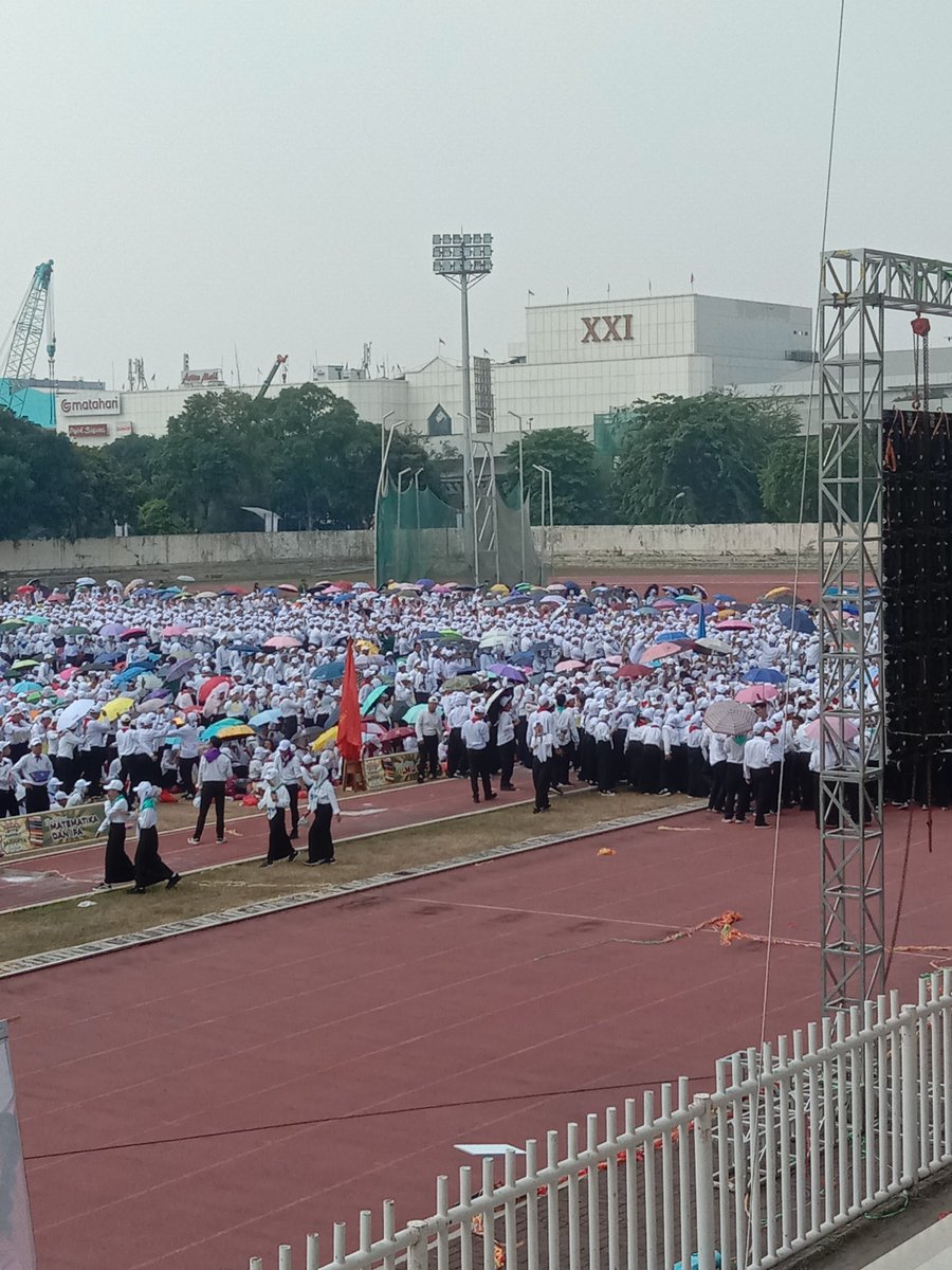 PKKMB UNJ tweet media