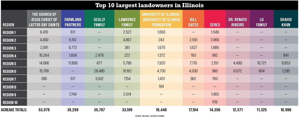 Holly Spangler tweet media