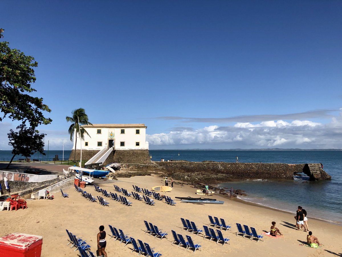 hypster_runner's tweet photo. bom dia aê #burnouteam &amp; afiliados! 
 
segundamos e seguimos firmes no modo: TEVE + TENDO + TEREMOS 🏊‍♂️ https://t.co/YrcYbl3qB6