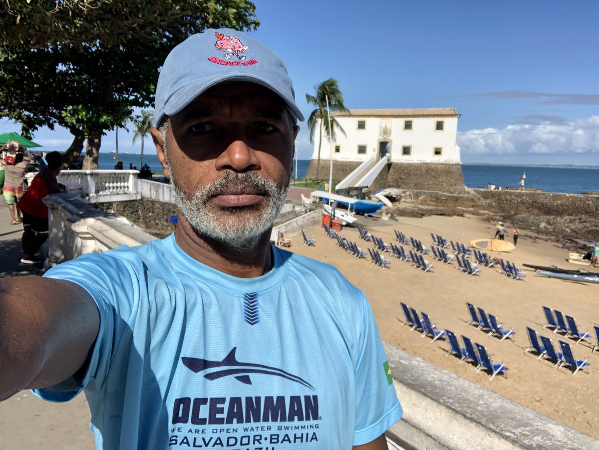 hypster_runner's tweet photo. bom dia aê #burnouteam &amp; afiliados! 
 
segundamos e seguimos firmes no modo: TEVE + TENDO + TEREMOS 🏊‍♂️ https://t.co/YrcYbl3qB6