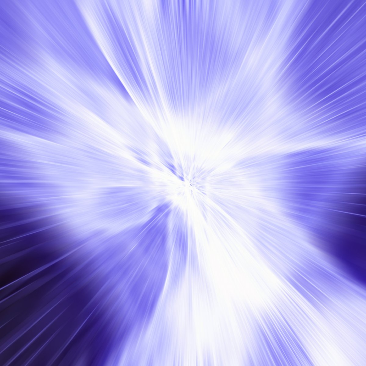 Wasn’t - Energy Reader

andoptions.bandcamp.com/album/energy-r…

soundcloud.com/w-a-s-n-t/ener…

<a href="/Was7nt/">Wasn't</a>