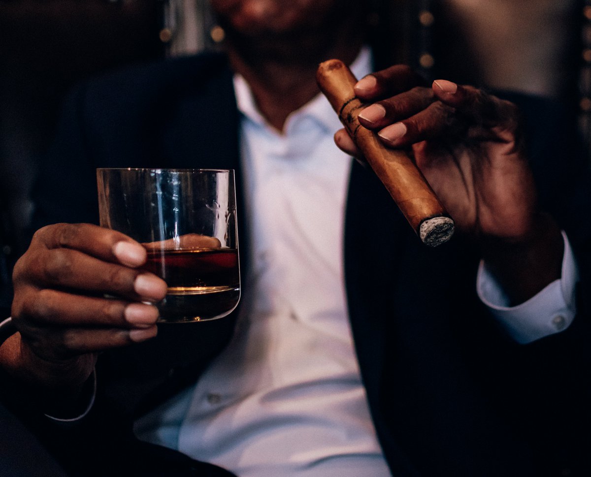 TG_Cigars's tweet photo. At TG Cigar, you can enjoy exclusive membership packages, book private event space for your special occasions, and join us for exciting cigar events. We have a community you’ll love being a part of. Visit us today! #cigarlounge #premiumcigars #DC #cigaraficionado #cigarsnob https://t.co/WTcB6tfvjh