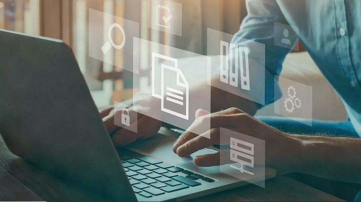 Sie wollen Synergien nutzen, deshalb arbeiten neun hessische Kommunen – darunter sechs unmittelbare Mitgliedsstädte des Deutschen Städtetages – in dem Projekt "GoDonu – Gemeinsam online #Daten offen nutzen" zusammen.
staedtetag.de/ueber-uns/aus-…