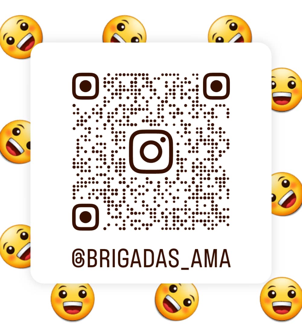 #InfocentroAmazonas tweet media