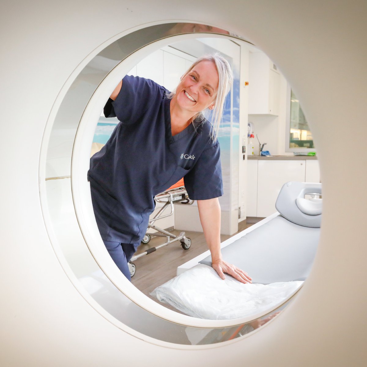 GM_Cancer's tweet photo. The NHS will soon be offering free lung health checks in parts of #Whitefield #Besses and #Unsworth for anyone who’s ever smoked aged 55-74.
Look out for an invite by post or text.
Find out more in our news story ▶ https://t.co/BIj8DmXXA5
#GMLungHealthCheck https://t.co/YyyrBtim3O