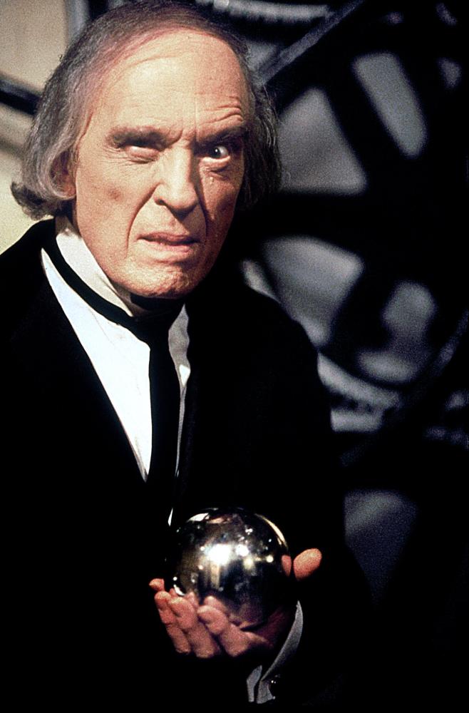 Phantasm Ravager tweet media