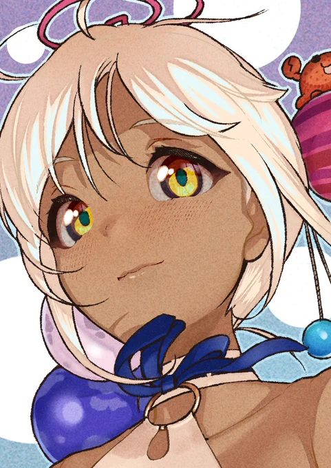 #galaxillust 