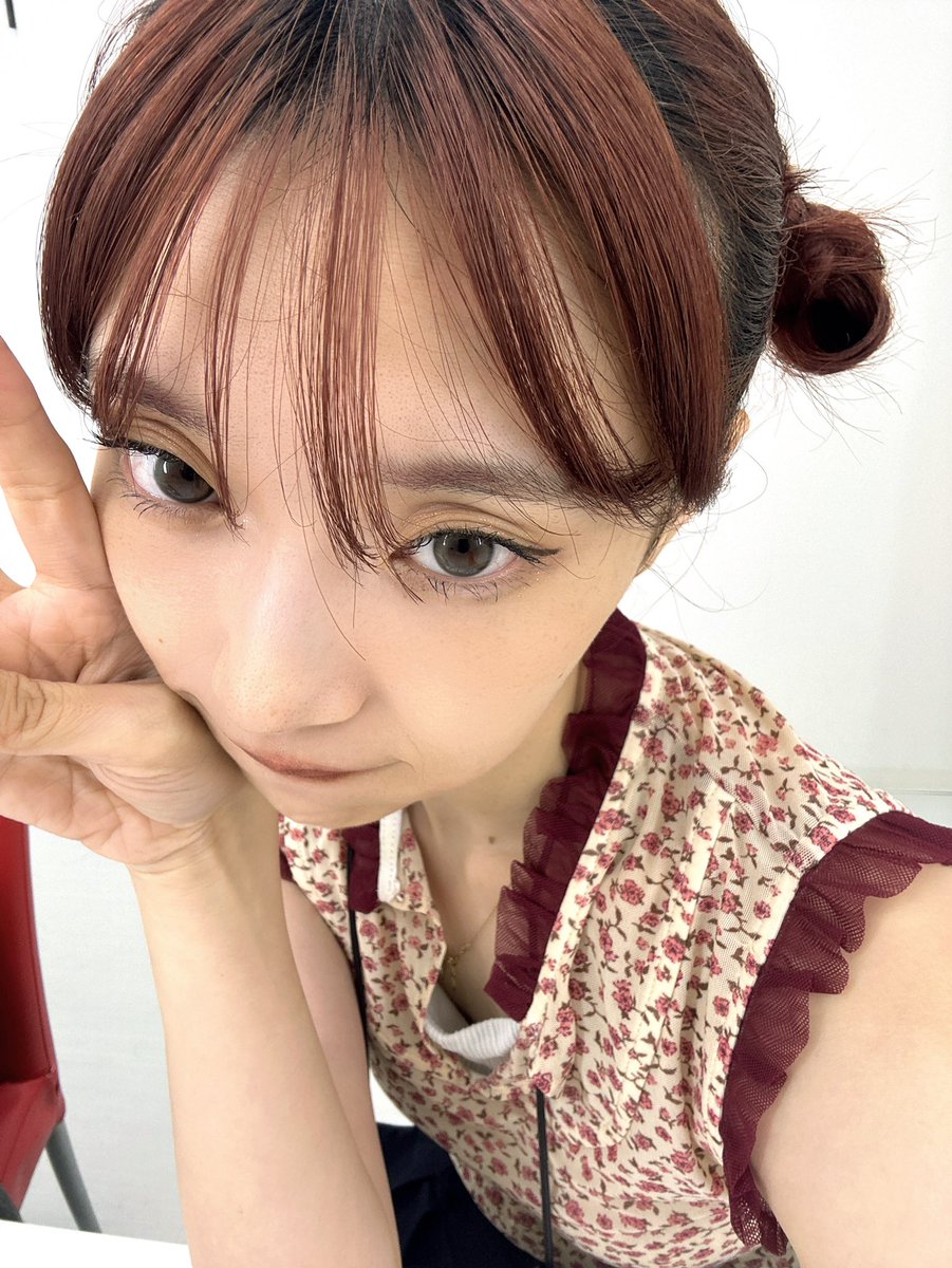 maho_ExWHYZ's tweet photo. 😴 https://t.co/XbSETRlmjE