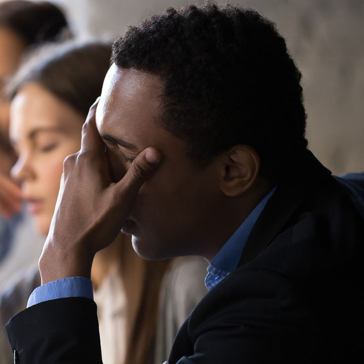 Before the Exposé Hits the Front Page dlvr.it/TC5wDQ vía <a href="/SSIReview/">Stanford Social Innovation Review</a>