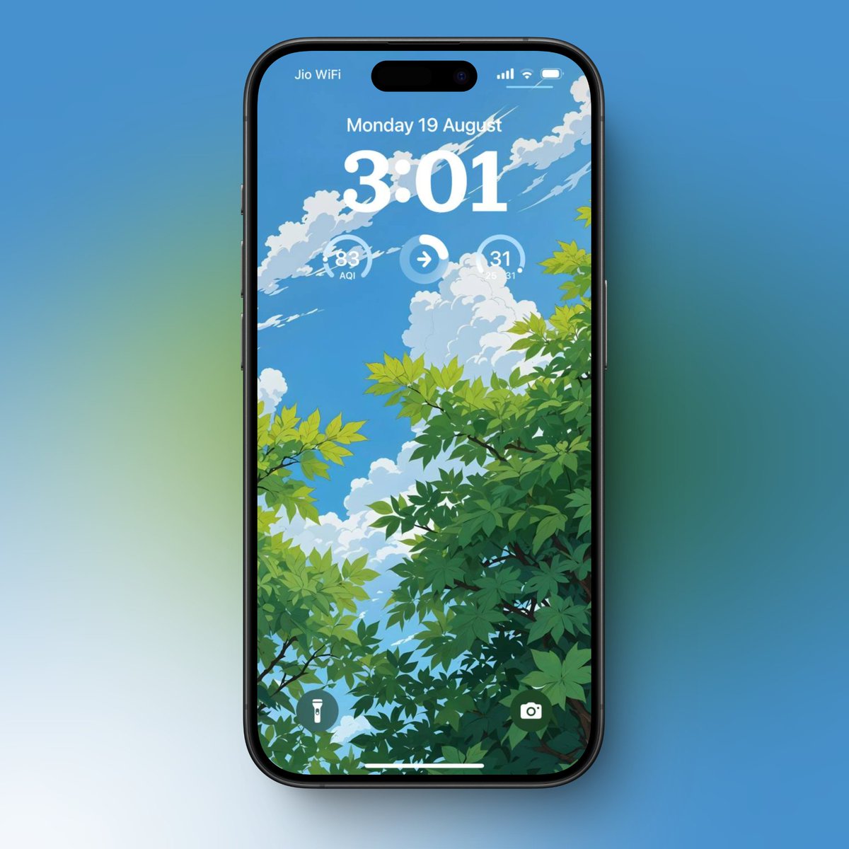 amaancg's tweet photo. Peaceful Sky Wallpaper ☁️🍃

High Quality 📥
https://t.co/cNEEk8yX0n https://t.co/67a4MgrjQq