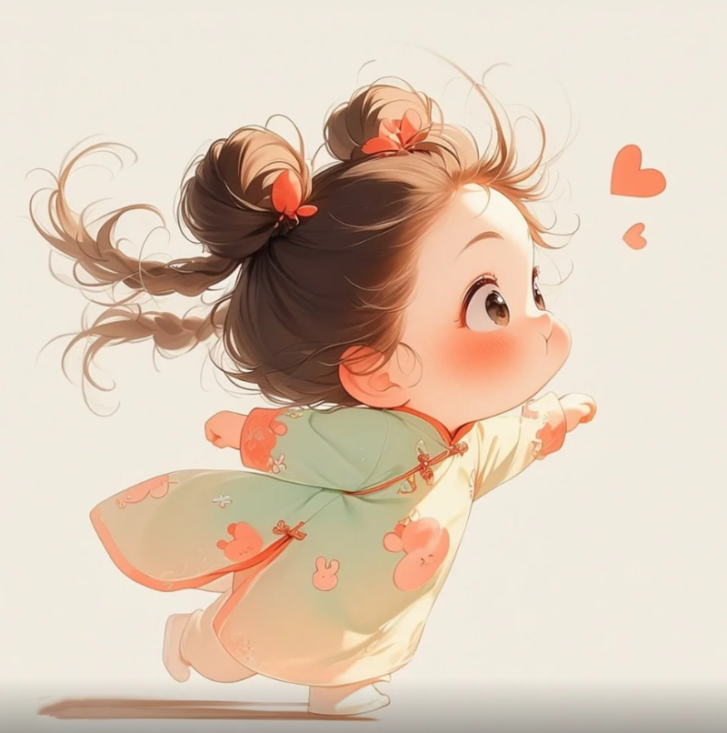 KssiAs886's tweet photo. Keep your love and enthusiasm for life every day, live every day with enthusiasm, and wish everyone a happy Monday! https://t.co/WFAnYg0ckz