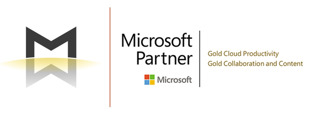 MadWolfTech's tweet photo. Proud Microsoft Partner

#madwolftech #madwolftechnologies #MadWolf #itsupport #MSP #MSSP #Microsoft #Microsoft365 #Office365 #partner #howcanwehelpyou https://t.co/RLKJpK8vlm