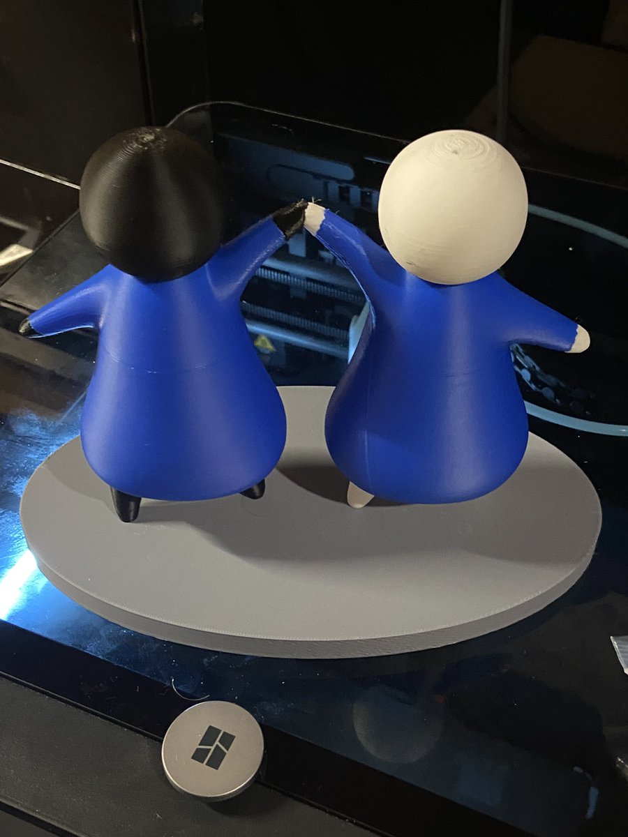 shieldwolfei's tweet image. Here’s a picture of my first commissioned piece