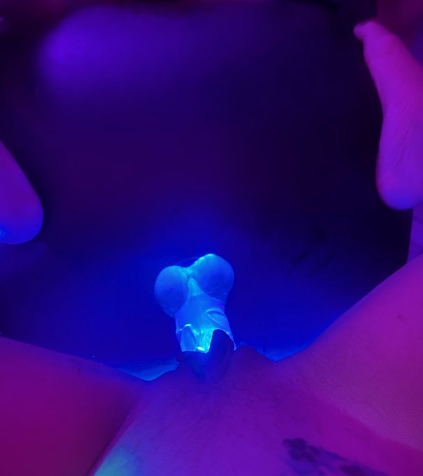 Pour d&eacute;couvrir la vid&eacute;o c&rsquo;est sur   https://t.co/l5U0ULdW6L https://t.co/s7Ftjehdyu<a href="/tag/mecredifesses"class="tags"><span>#mecredifesses</span></a><a href="/tag/mecredifesse"class="tags"><span>#mecredifesse</span></a>