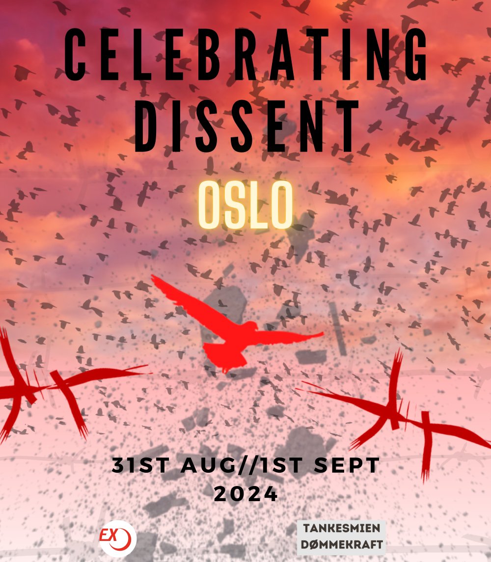 Maryam Namazie مریم نمازی tweet media