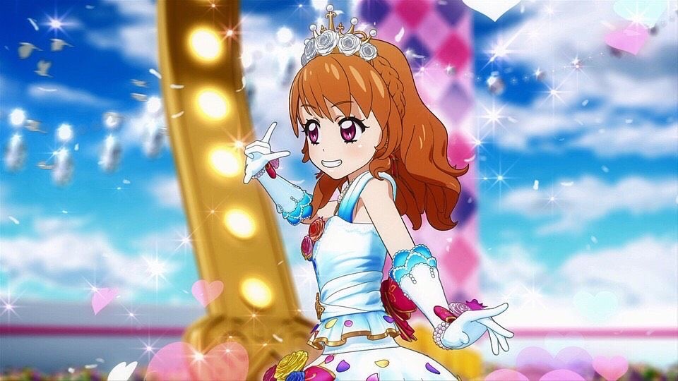 ꒰ঌ める ໒꒱.* on X: ꒰ঌ める ໒꒱.* on X: