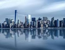 margarita (@margari38799339) on Twitter photo 