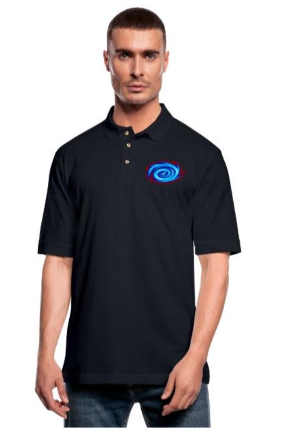 Florida Storm (@sfl_storm) on Twitter photo Oh.
What's that?!?
Today feels great.
You know why?
Because it's #VictoryMonday
Celebrate our big win with us by repping the Storm with a collar.
Get the polo and more Storm swag from <a href="/spreadshirt/">Spreadshirt Global</a> here florida-storm.myspreadshop.com/all?page=2
#LookGoodPlayGood
#CoachEmUp
#StormStatement Oh.
What's that?!?
Today feels great.
You know why?
Because it's #VictoryMonday
Celebrate our big win with us by repping the Storm with a collar.
Get the polo and more Storm swag from <a href="/spreadshirt/">Spreadshirt Global</a> here florida-storm.myspreadshop.com/all?page=2
#LookGoodPlayGood
#CoachEmUp
#StormStatement