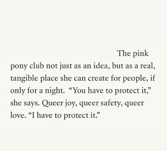 unloversciub's tweet image. chappell roan you are so special to me