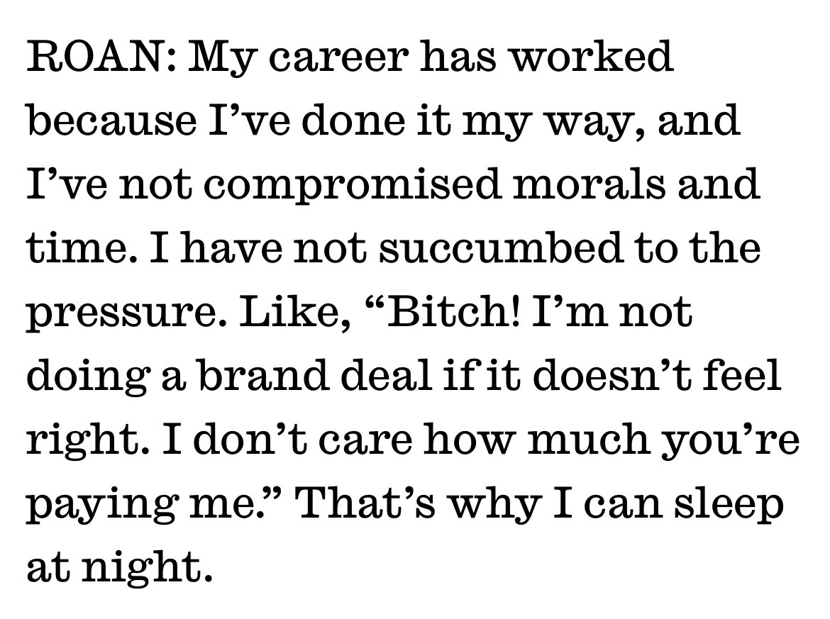 unloversciub's tweet image. chappell roan you are so special to me