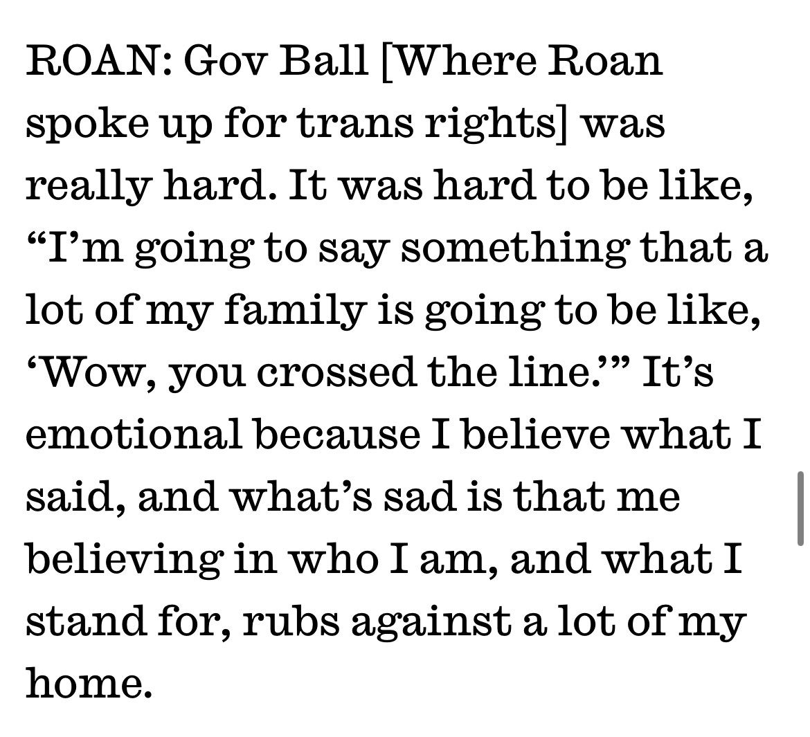 unloversciub's tweet image. chappell roan you are so special to me