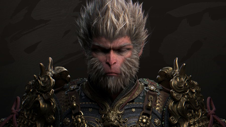 作为一个链游公会
  
给大家抽2个黑神话悟空豪华版  

关注 <a href="/hspx888/">红烧螃蟹</a> 
 转发点赞

评论区随意聊聊这个项目就行了