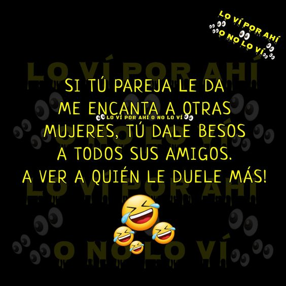 Felix Osuna (@felixosunax) on Twitter photo 