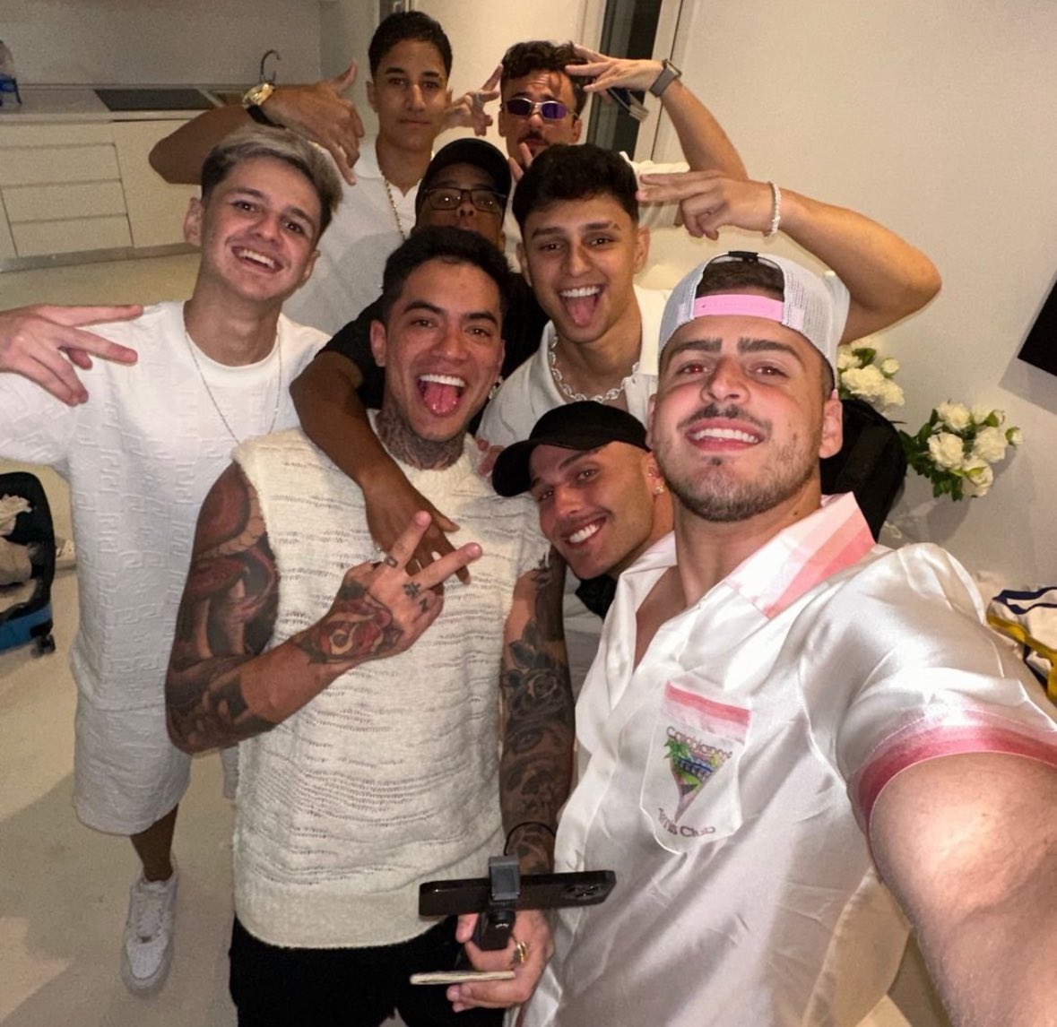 PORTAL INSIDER tweet media