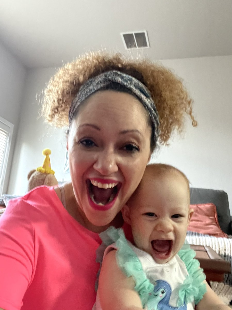 Paris Rodriguez Yarbro tweet media