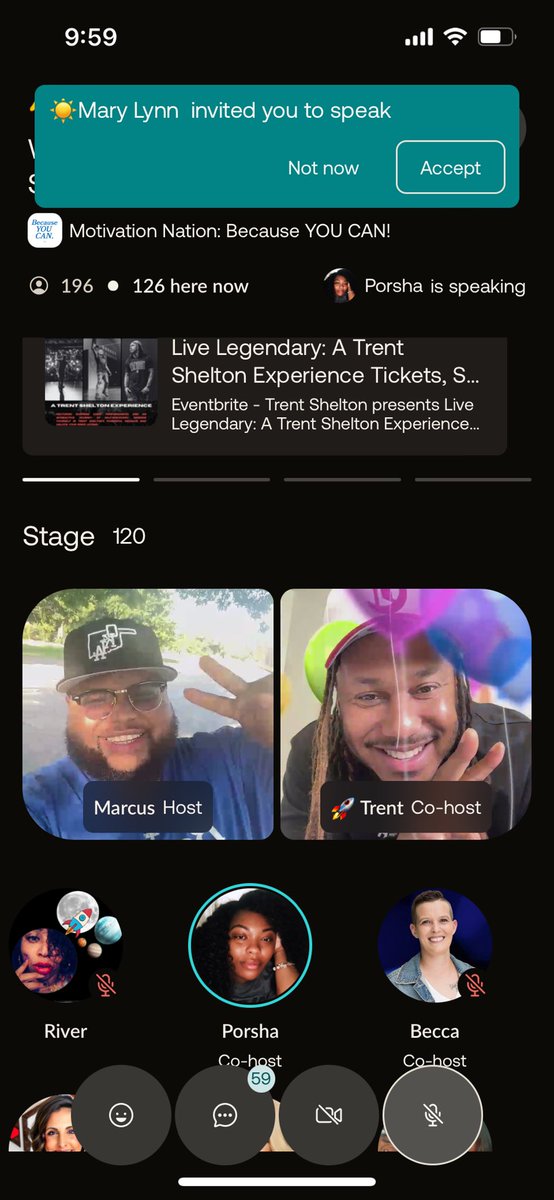 Rivercscott tweet media