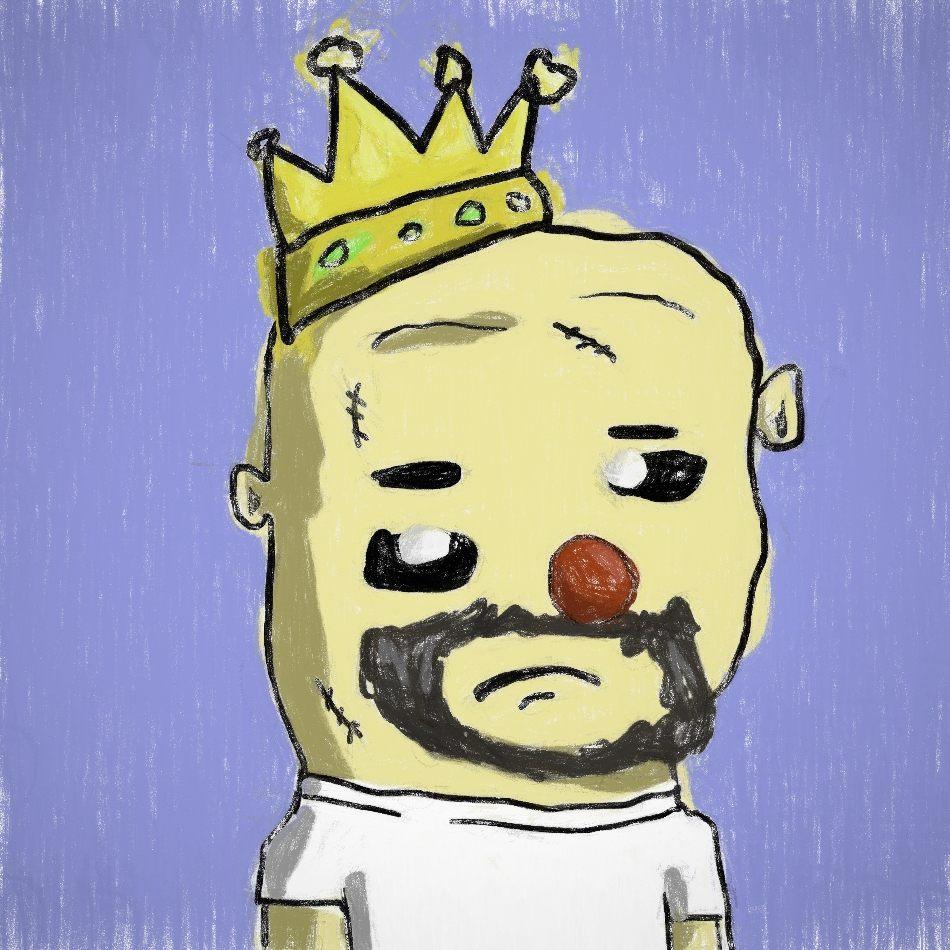 LyFE oF PaBlosLOL😂🔥🌈💦 tweet media