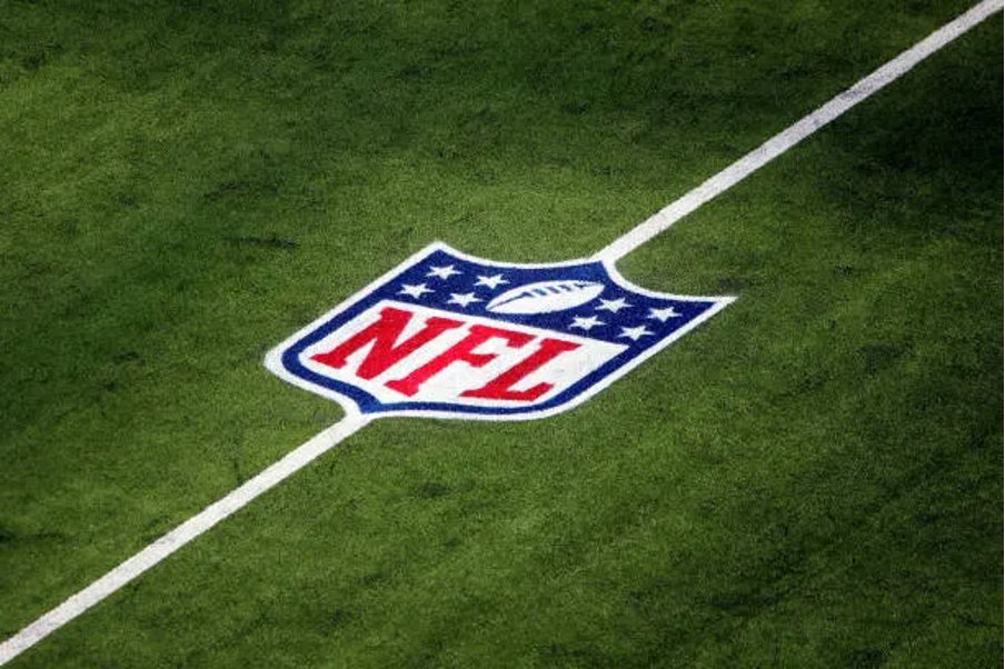 Athletic Lab South Wake tweet media