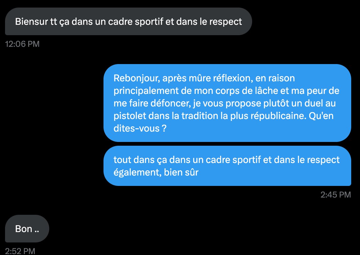 Bosser à <a href="/Charlie_Hebdo_/">Charlie Hebdo</a>, c'est avant tout faire de belles rencontres